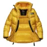 Jack Wolfskin Expdn Cook Jacke