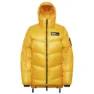 Jack Wolfskin Expdn Cook Jacke