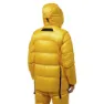 Jack Wolfskin Expdn Cook Jacke