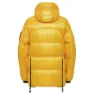 Jack Wolfskin Expdn Cook Jacke