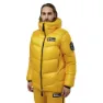 Jack Wolfskin Expdn Cook Jacke