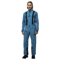 Jack Wolfskin Expedition 3l Hosen Jack Wolfskin Expedition 3l Hosen