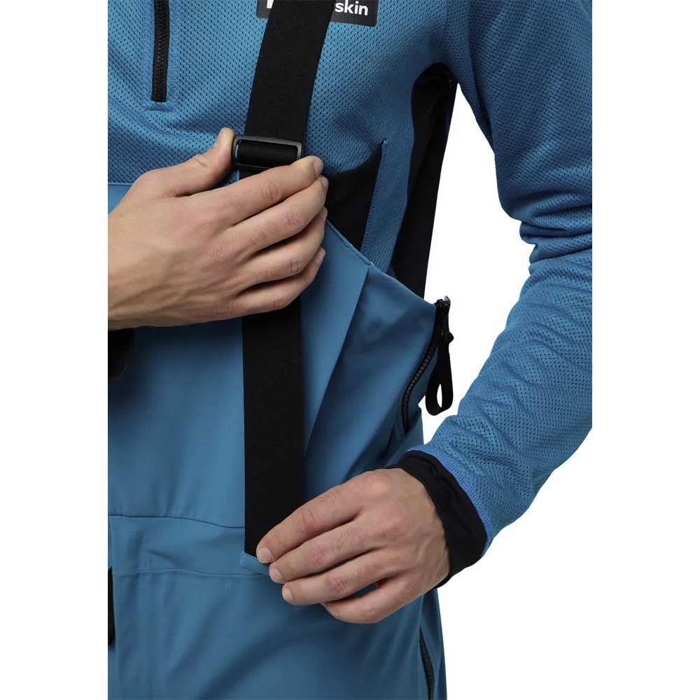 Jack Wolfskin Expedition 3l Hosen Jack Wolfskin Expedition 3l Hosen