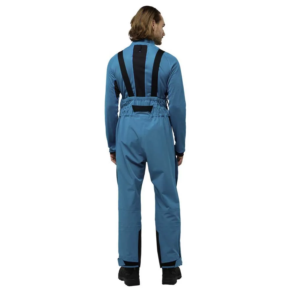 Jack Wolfskin Expedition 3l Hosen Jack Wolfskin Expedition 3l Hosen