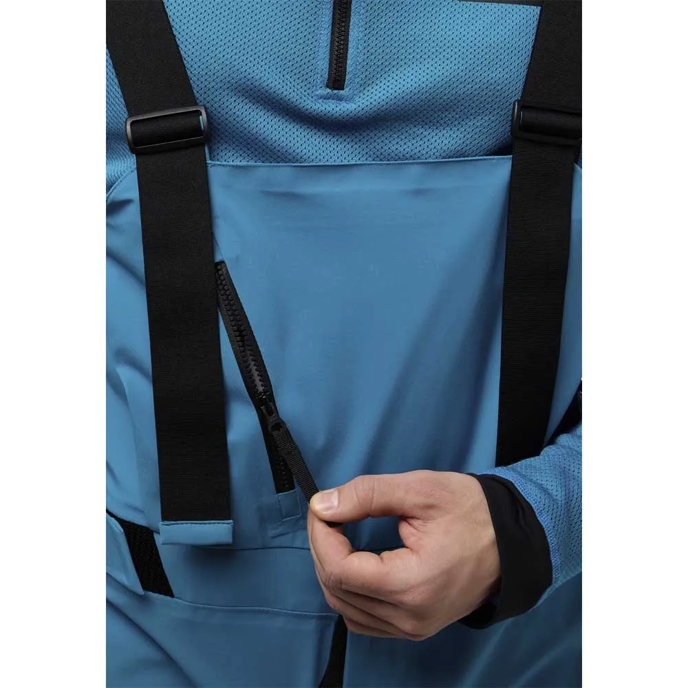 Jack Wolfskin Expedition 3l Hosen Jack Wolfskin Expedition 3l Hosen