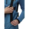 Jack Wolfskin Expedition 3l Hosen