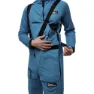 Jack Wolfskin Expedition 3l Hosen