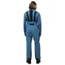 Jack Wolfskin Expedition 3l Hosen