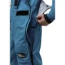 Jack Wolfskin Expedition 3l Hosen
