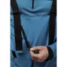 Jack Wolfskin Expedition 3l Hosen