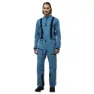 Jack Wolfskin Expedition 3l Hosen