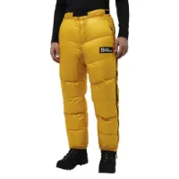 Jack Wolfskin Expedition Down Hosen Jack Wolfskin Expedition Down Hosen