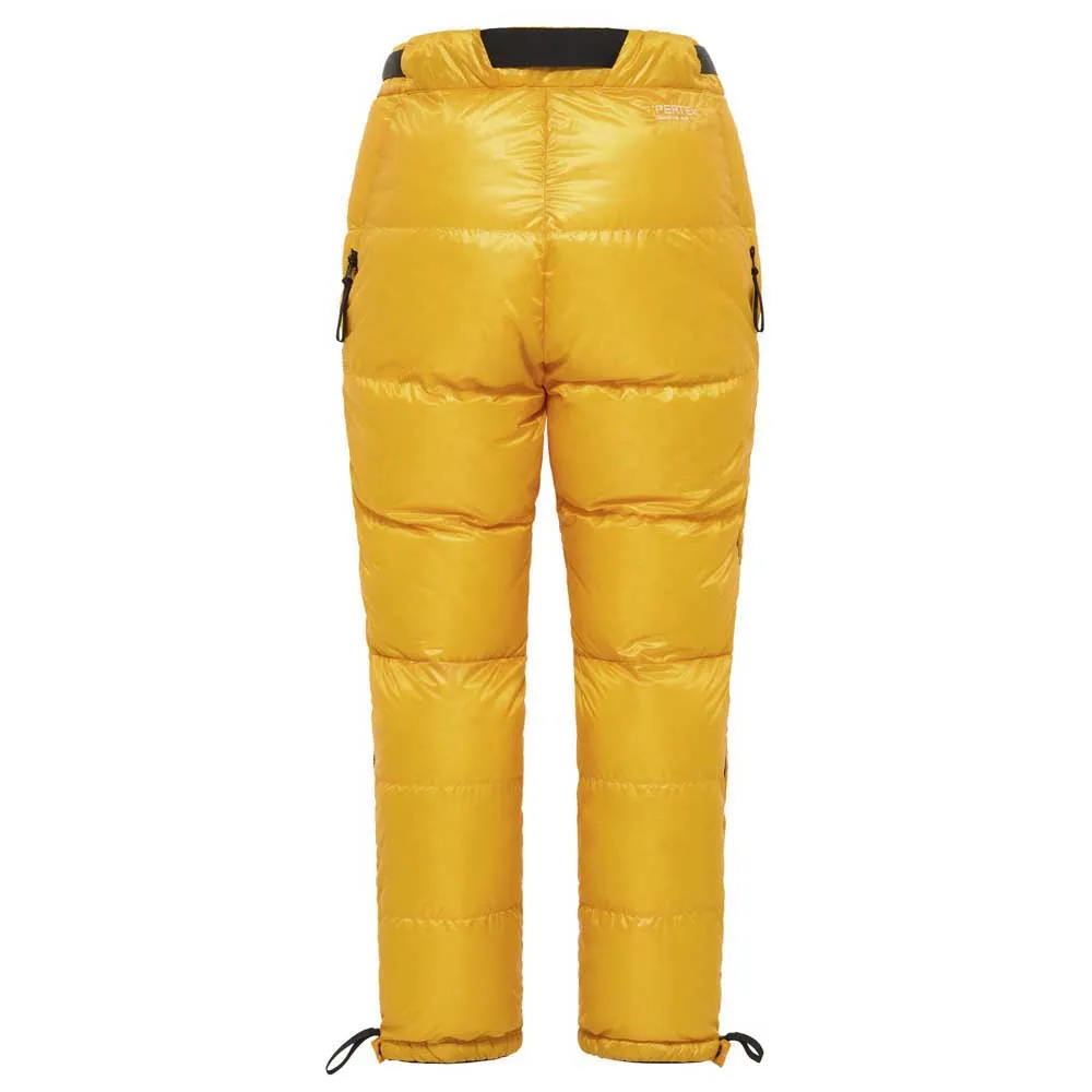 Jack Wolfskin Expedition Down Hosen Jack Wolfskin Expedition Down Hosen