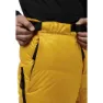 Jack Wolfskin Expedition Down Hosen