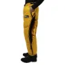 Jack Wolfskin Expedition Down Hosen