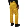 Jack Wolfskin Expedition Down Hosen