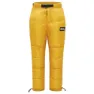 Jack Wolfskin Expedition Down Hosen