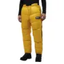 Jack Wolfskin Expedition Down Hosen