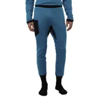 Jack Wolfskin Expedition Octa Hosen Jack Wolfskin Expedition Octa Hosen