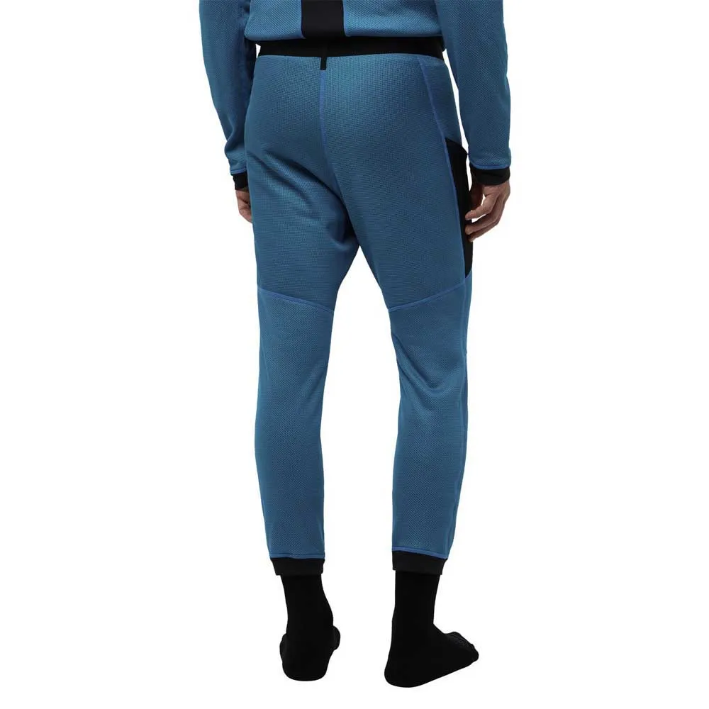 Jack Wolfskin Expedition Octa Hosen Jack Wolfskin Expedition Octa Hosen