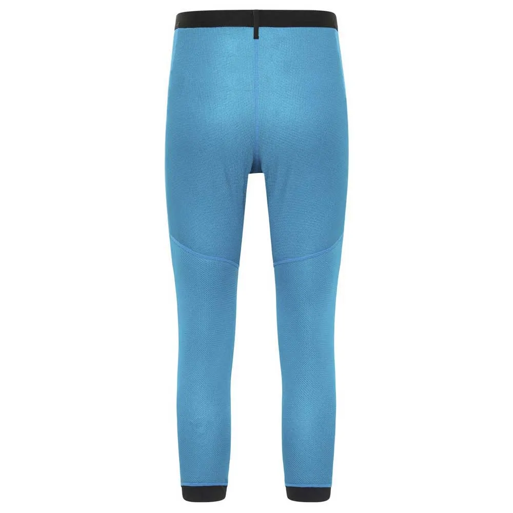 Jack Wolfskin Expedition Octa Hosen Jack Wolfskin Expedition Octa Hosen