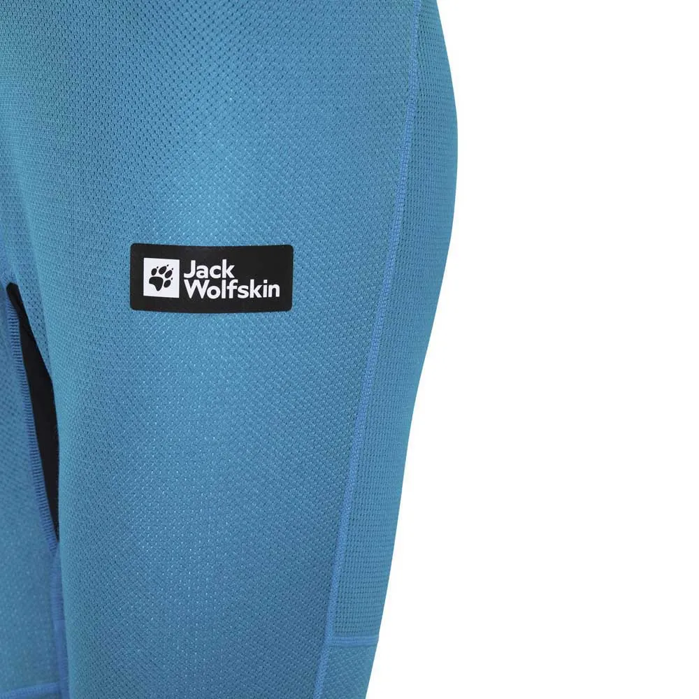 Jack Wolfskin Expedition Octa Hosen Jack Wolfskin Expedition Octa Hosen