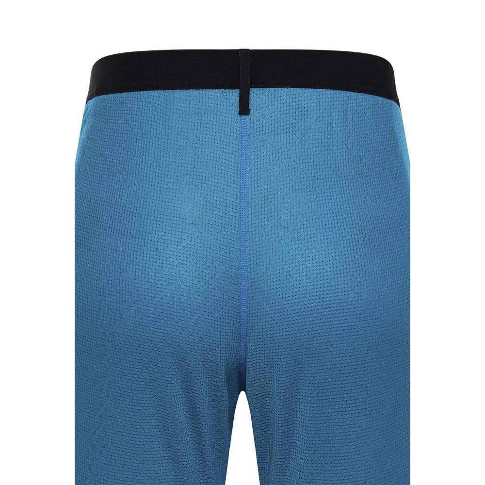 Jack Wolfskin Expedition Octa Hosen Jack Wolfskin Expedition Octa Hosen