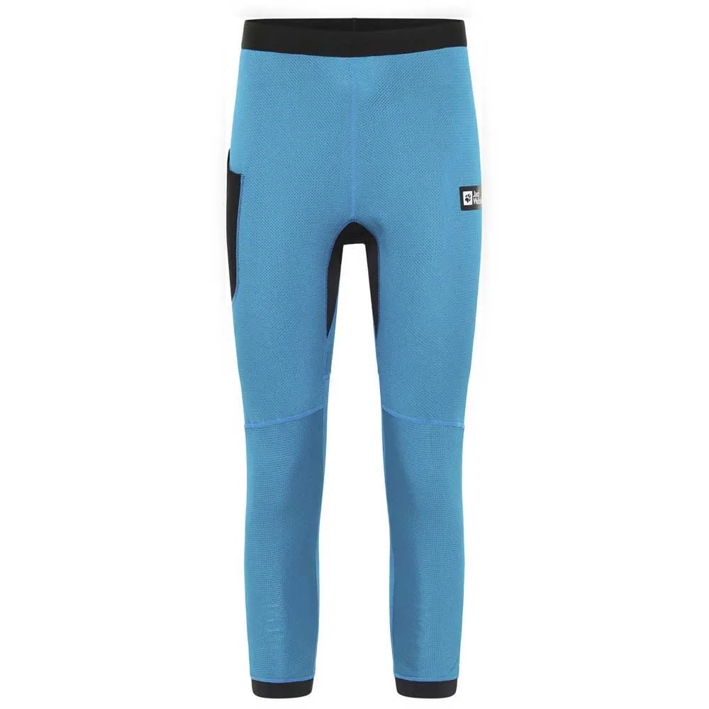 Jack Wolfskin Expedition Octa Hosen Jack Wolfskin Expedition Octa Hosen