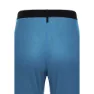 Jack Wolfskin Expedition Octa Hosen