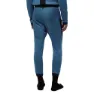 Jack Wolfskin Expedition Octa Hosen