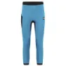 Jack Wolfskin Expedition Octa Hosen