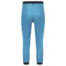 Jack Wolfskin Expedition Octa Hosen