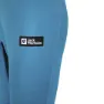 Jack Wolfskin Expedition Octa Hosen