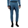 Jack Wolfskin Expedition Octa Hosen