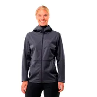 Jack Wolfskin Feldberg Jacke Jack Wolfskin Feldberg Jacke