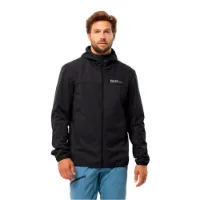 Jack Wolfskin Feldberg Jacke Jack Wolfskin Feldberg Jacke