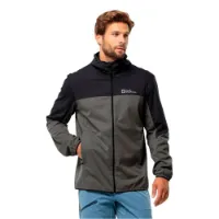 Jack Wolfskin Feldberg Jacke Jack Wolfskin Feldberg Jacke