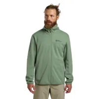 Jack Wolfskin Feldberg Jacke Jack Wolfskin Feldberg Jacke