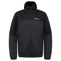 Jack Wolfskin Feldberg Jacke Jack Wolfskin Feldberg Jacke