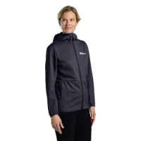 Jack Wolfskin Feldberg Jacke Jack Wolfskin Feldberg Jacke