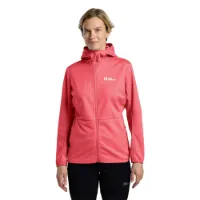 Jack Wolfskin Feldberg Jacke Jack Wolfskin Feldberg Jacke