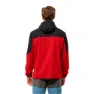 Jack Wolfskin Feldberg Jacke