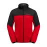 Jack Wolfskin Feldberg Jacke