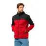 Jack Wolfskin Feldberg Jacke