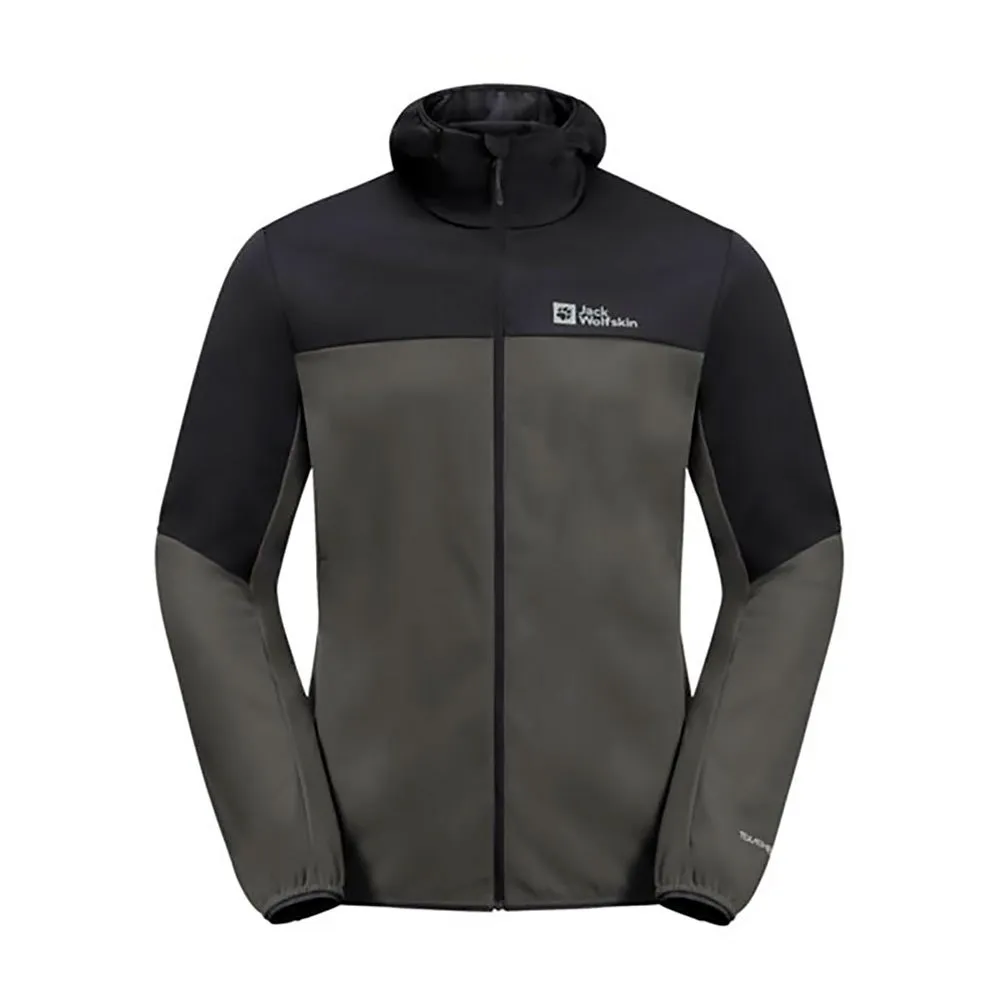Jack Wolfskin Feldberg Jacke Jack Wolfskin Feldberg Jacke
