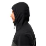 Jack Wolfskin Feldberg Jacke