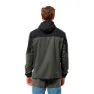 Jack Wolfskin Feldberg Jacke