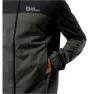 Jack Wolfskin Feldberg Jacke