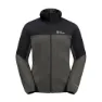 Jack Wolfskin Feldberg Jacke