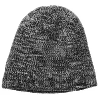 Jack Wolfskin Feldberg Mütze Jack Wolfskin Feldberg Mütze